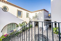 Pestana Fisherman Village Boutique Hotel