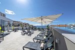 Pestana Fisherman Village Boutique Hotel