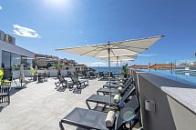 Pestana Fisherman Village Boutique Hotel