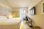 Pestana Fisherman Village Boutique Hotel