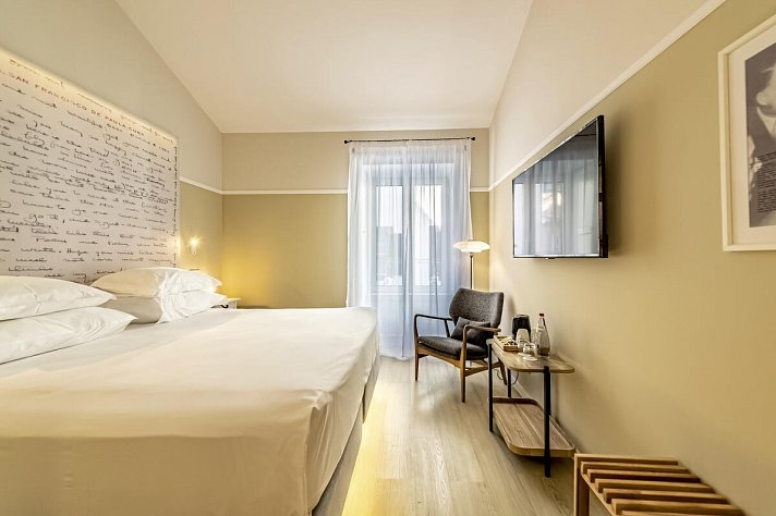 Pestana Fisherman Village Boutique Hotel