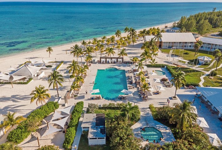 Viva Fortuna Beach by Wyndham