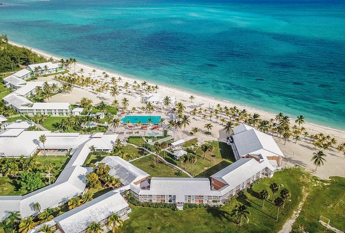 Viva Fortuna Beach by Wyndham