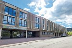 Mountain View Hotel Willingen BW Signature Collection by Best Western