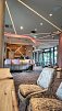 Mountain View Hotel Willingen BW Signature Collection by Best Western
