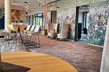 Mountain View Hotel Willingen BW Signature Collection by Best Western