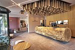 Mountain View Hotel Willingen BW Signature Collection by Best Western