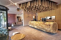 Mountain View Hotel Willingen BW Signature Collection by Best Western