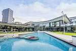 Mountain View Hotel Willingen BW Signature Collection by Best Western