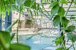 Mountain View Hotel Willingen BW Signature Collection by Best Western