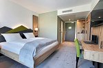 Mountain View Hotel Willingen BW Signature Collection by Best Western