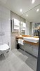 Mountain View Hotel Willingen BW Signature Collection by Best Western