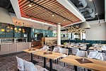 Mountain View Hotel Willingen BW Signature Collection by Best Western