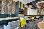 Mountain View Hotel Willingen BW Signature Collection by Best Western