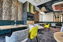 Mountain View Hotel Willingen BW Signature Collection by Best Western