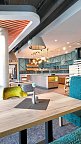 Mountain View Hotel Willingen BW Signature Collection by Best Western