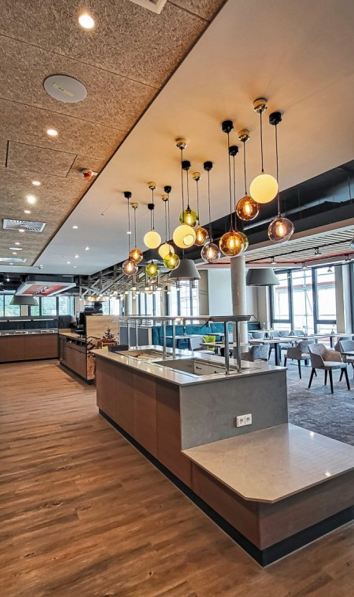 Mountain View Hotel Willingen BW Signature Collection by Best Western