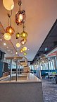 Mountain View Hotel Willingen BW Signature Collection by Best Western