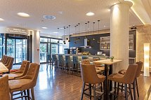 Sauerland Stern Hotel
