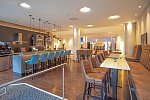 Sauerland Stern Hotel