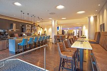 Sauerland Stern Hotel