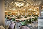 Sauerland Stern Hotel