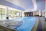 Sauerland Stern Hotel