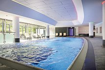 Sauerland Stern Hotel