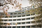 Sauerland Stern Hotel