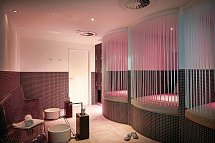 Sauerland Stern Hotel