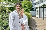 Sauerland Stern Hotel