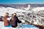 Sauerland Stern Hotel