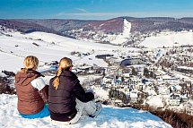 Sauerland Stern Hotel