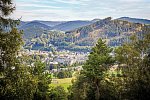 Sauerland Stern Hotel