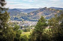 Sauerland Stern Hotel