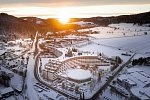 Sauerland Stern Hotel
