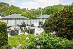 Sauerland Stern Hotel