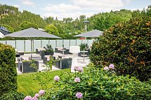 Sauerland Stern Hotel