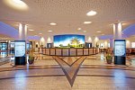 Sauerland Stern Hotel