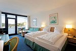 Sauerland Stern Hotel