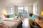 Sauerland Stern Hotel