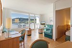 Sauerland Stern Hotel
