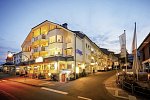 Göbel's Landhotel Willingen