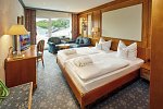 Göbel's Landhotel Willingen