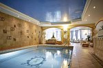 Göbel's Landhotel Willingen