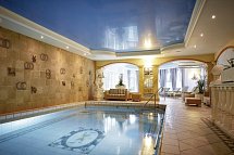 Göbel's Landhotel Willingen