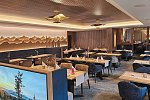 Göbel's Landhotel Willingen