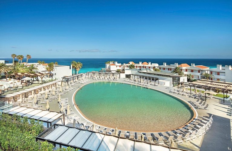 Esencia de Fuerteventura by Princess Hotels