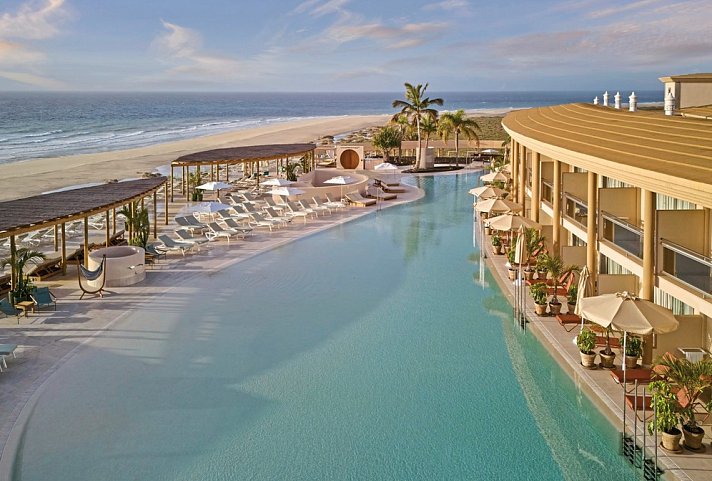 Iberostar Selection Fuerteventura Palace