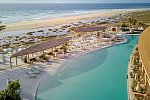 Iberostar Selection Fuerteventura Palace